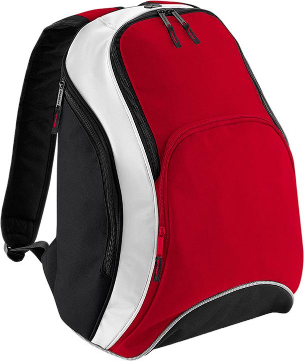 rosso/nero/bianco