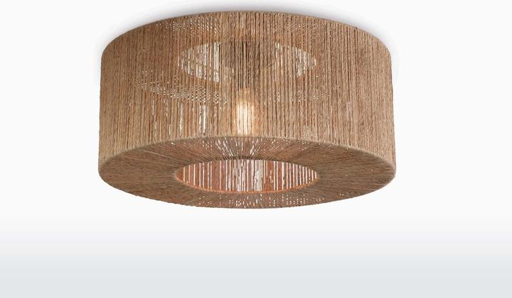 Produktbild Good&Mojo Iguazu (300 lm, E27)