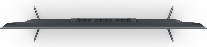 Produktbild Xiaomi L65M5-5ASP (65", LCD, 4K)