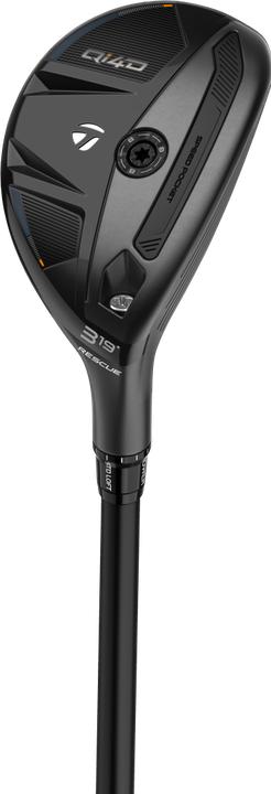 Produktbild Taylor Made Qi4D Hybrid (Rechtshänder)