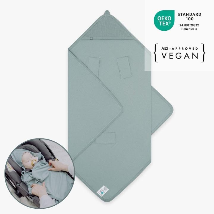 Essential Mint