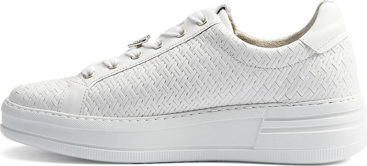 Immagine prodotto Gabor 66-396 (36.5)