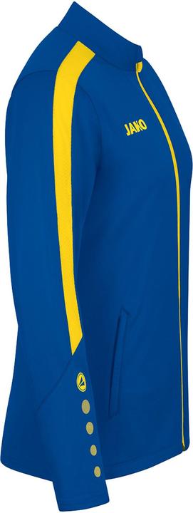 Produktbild JAKO Polyesterjacke Power (40)