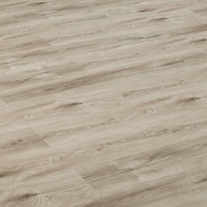 Produktbild vidaXL Laminatboden (Laminat)