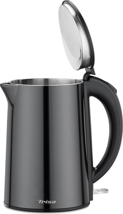 Produktbild Trisa Comfort Touch (1.50 l)
