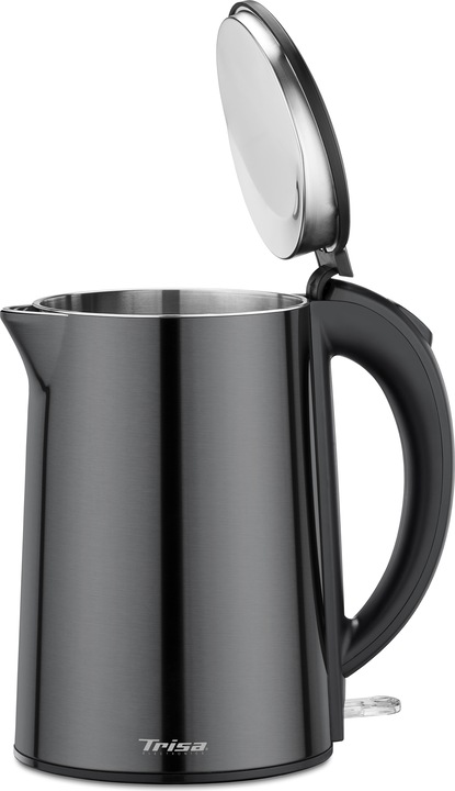 Immagine prodotto Trisa Comfort Touch (1.50 l)
