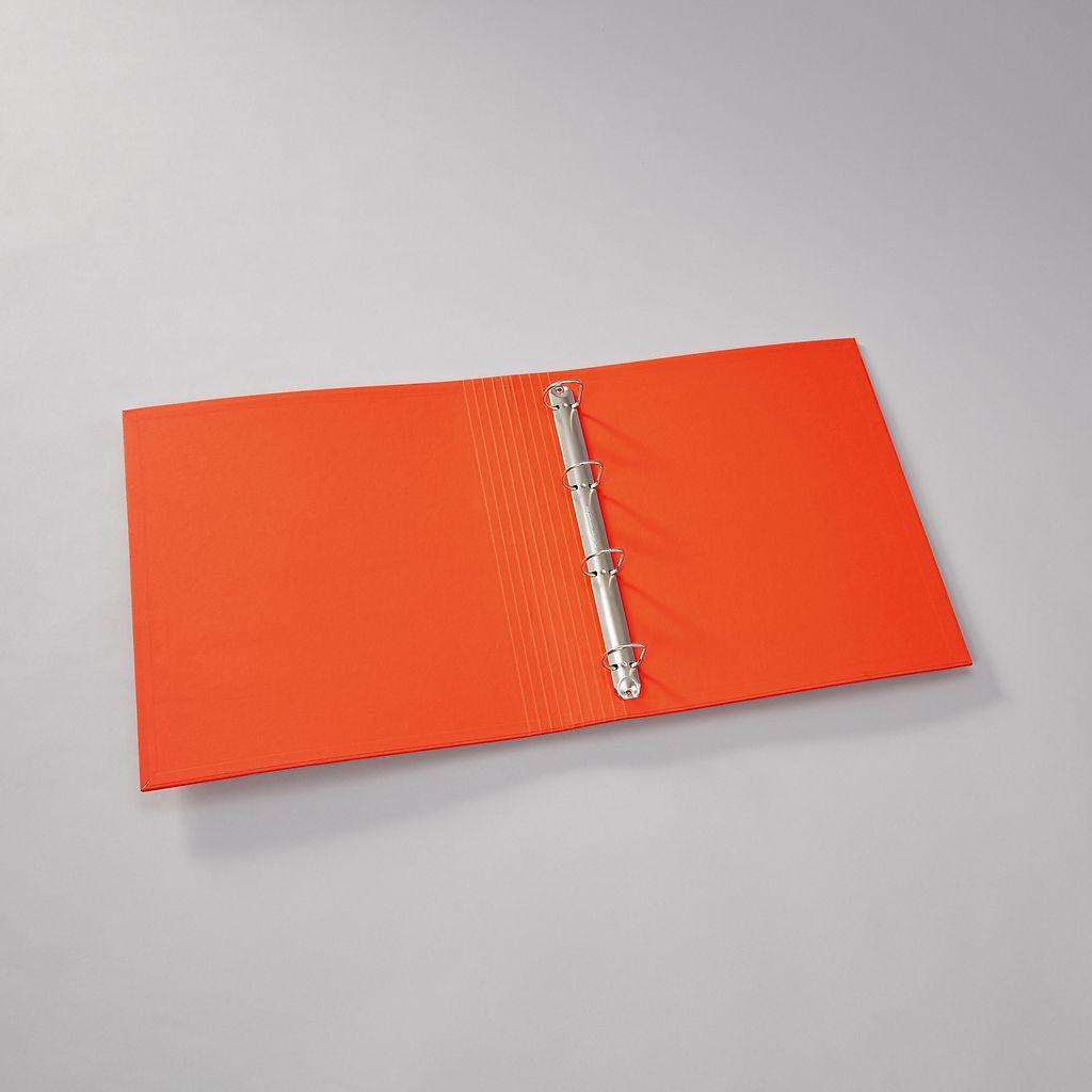 Semikolon 4 Ring (353309)