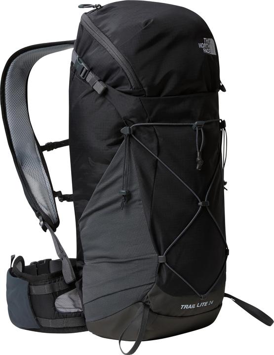tnf nero-grigio asfalto