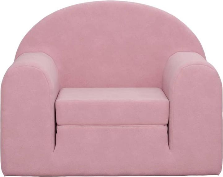 Immagine prodotto vidaXL Jennifer (Divano per bambini)
