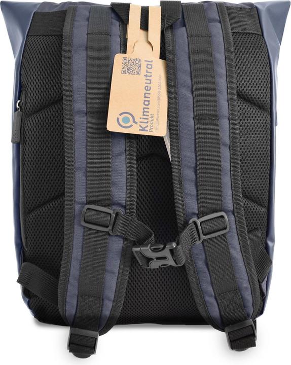 Actual product image Aporti Roll-top Anzio (12 l)