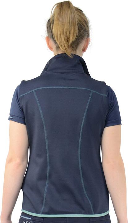 Produktbild Hy Rider Fleecejacke (M)