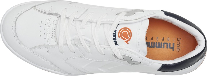 Immagine prodotto hummel Top Spin Reach Lx-E Misto (41)