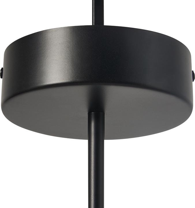 Image du produit Beliani Afram (800 lm)
