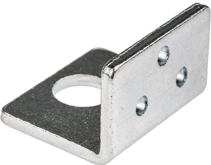 Image du produit RS PRO Serrage à genouillère en ligne droite (19 mm)