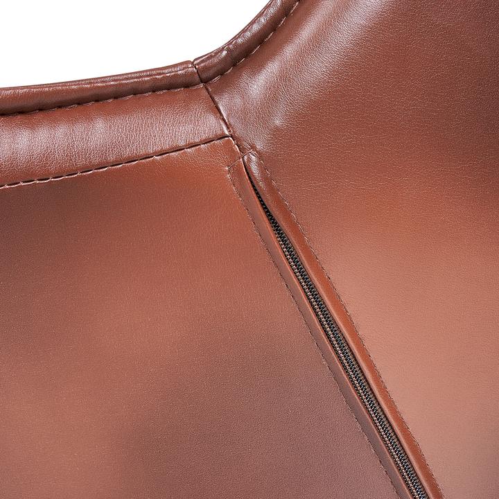 Immagine prodotto Beliani Newdale (40 - 52 cm)