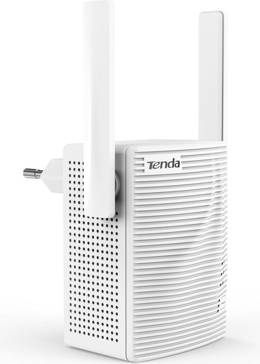 Actual product image Tenda A18 (867 Mbit/s, 300 Mbit/s)