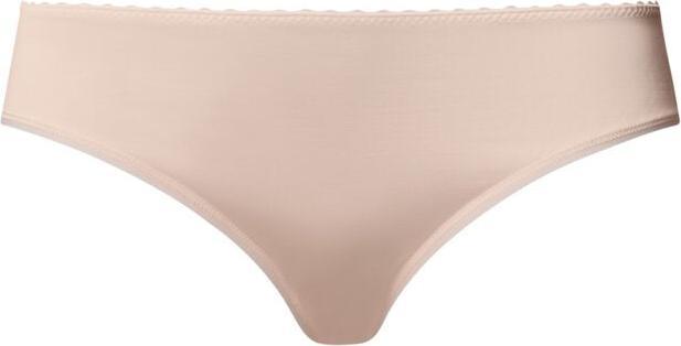Immagine prodotto Hanro Satin Deluxe Mini Slip (M)