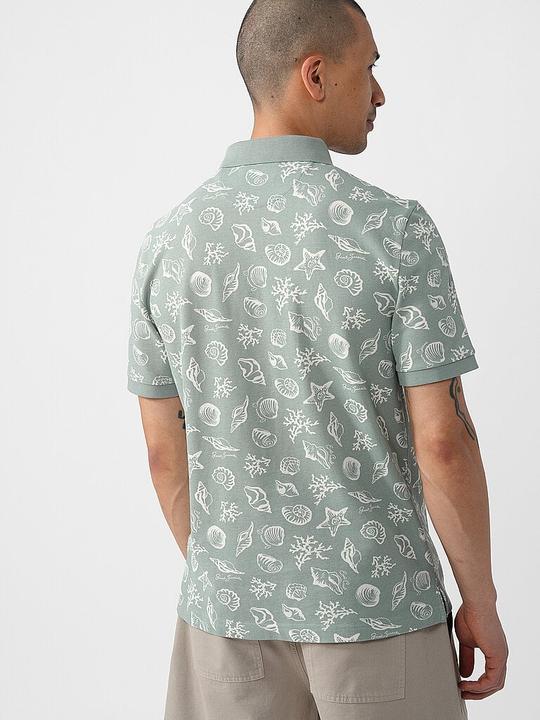 Immagine prodotto GANT Poloshirt (L)