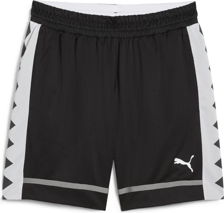 Image du produit Puma The All Jaws Short (XS)