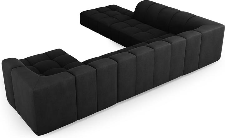 Produktbild Maison Heritage Adams (Wohnlandschaft)