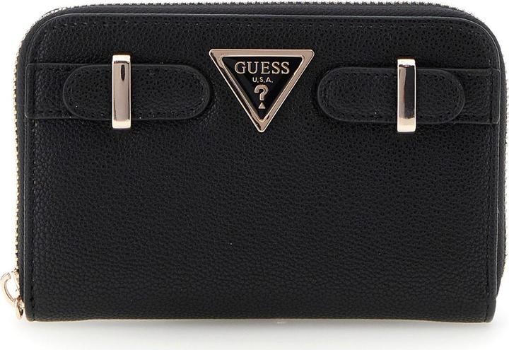 Actual product image Guess Eco Ali