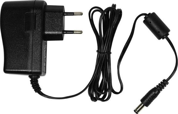 Image du produit Yealink Unité d'alimentation électrique