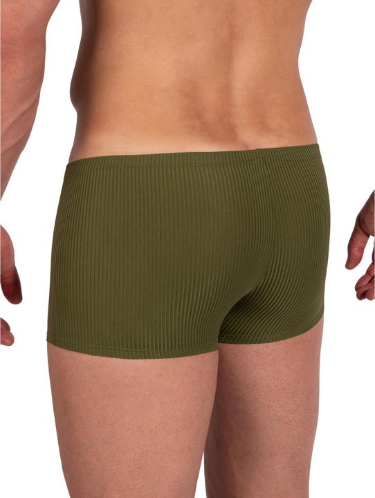 Produktbild Manstore M2387 (L, Einzelpack)