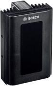 Produktbild Bosch Security Systems IR light 850nm long range