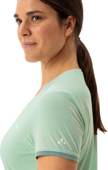 Actual product image Vaude Sveit Shirt (38)