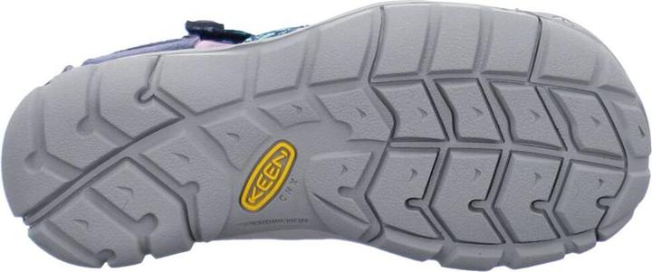 Image du produit Keen C Seacamp II CNX (25, 26)