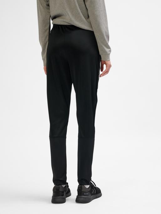 Produktbild hummel Hmlauthentic Training Pants Woman (XS)