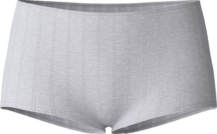 Image du produit Calida Etude Xtra Panty (XS, Une unité par pack)