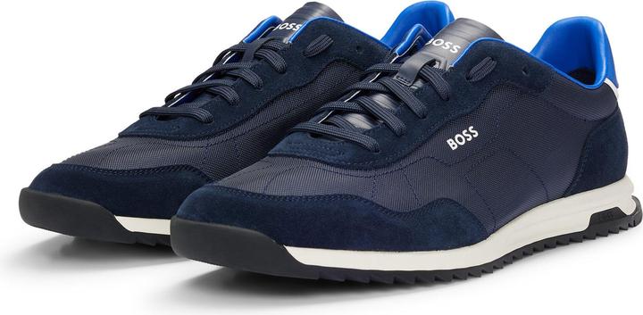 Produktbild Hugo Boss 4473607 (44)