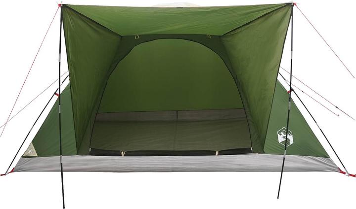 Produktbild vidaXL Campingzelt (7.20 kg, 6 Personen)