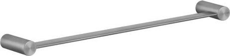 Gessi 316 Handtuchhalter Achsabstand 45 cm, 54800