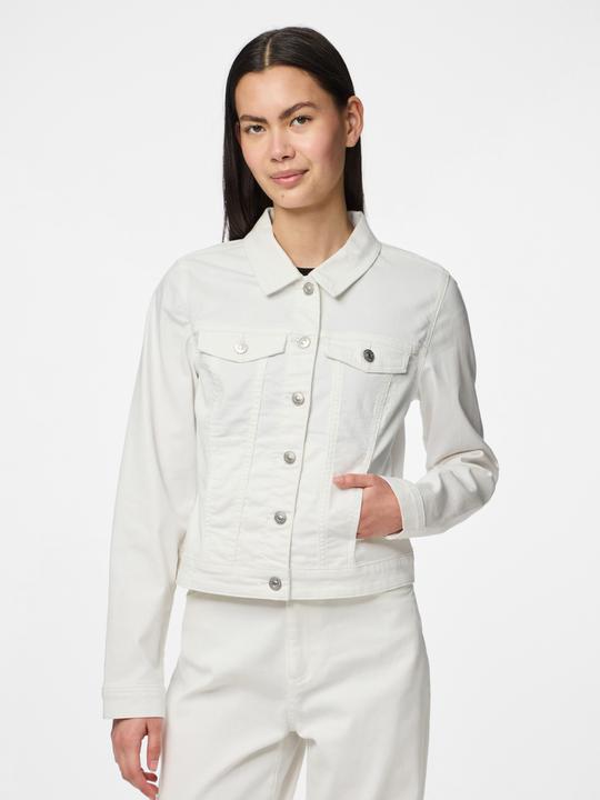 Immagine prodotto Pieces Giacca in denim PCOIA (L)