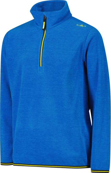 Produktbild CMP Campagnolo Kid's Arctic Fleece Sweat (152)
