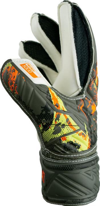 Immagine prodotto Reusch Attrakt Grip FS Jr. (4)