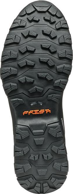 Produktbild Scarpa Ribelle Run XT GTX (40.5)