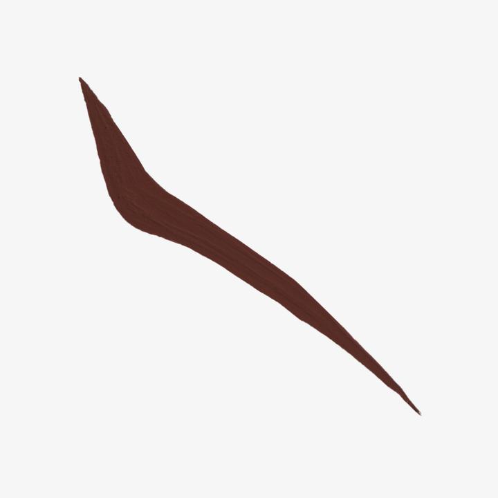 Image du produit Anastasia Beverly Hills Eye-liner liquide (Marron)