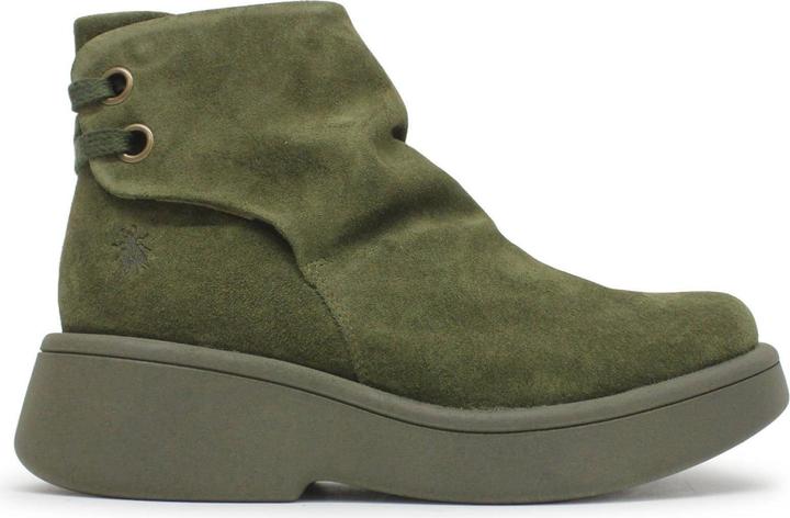 Image du produit Fly London Mebs189fly (40)