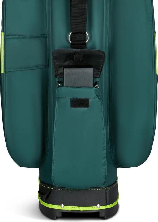 Produktbild Big Max Aqua Style 4