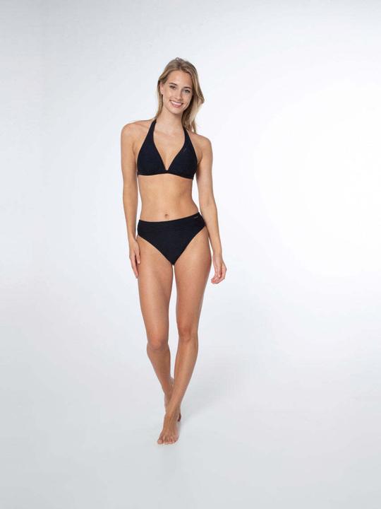 Immagine prodotto Protest Top bikini donna Mixwanaka Halter Cup B&C (42 B)
