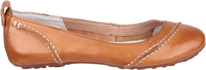 Produktbild Hush Puppies Ballerina Janessa (43)