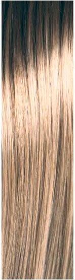 Image du produit pH Argan & Keratin Color (55.0 Marron clair froid)