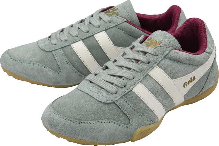 Produktbild Gola Chase (39)