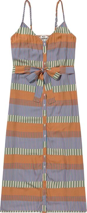 Produktbild Brava Fabrics Mediterranean Strap (L)