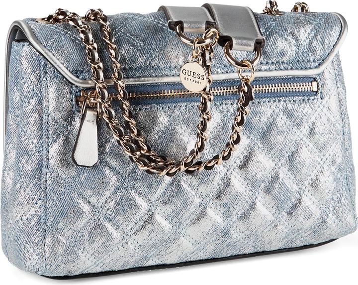 Immagine prodotto Guess Borsa A Tracolla Giully Ii