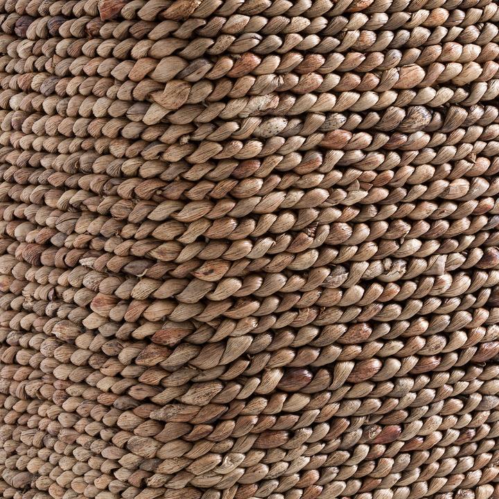 Actual product image AM.PM Raga (35 cm)