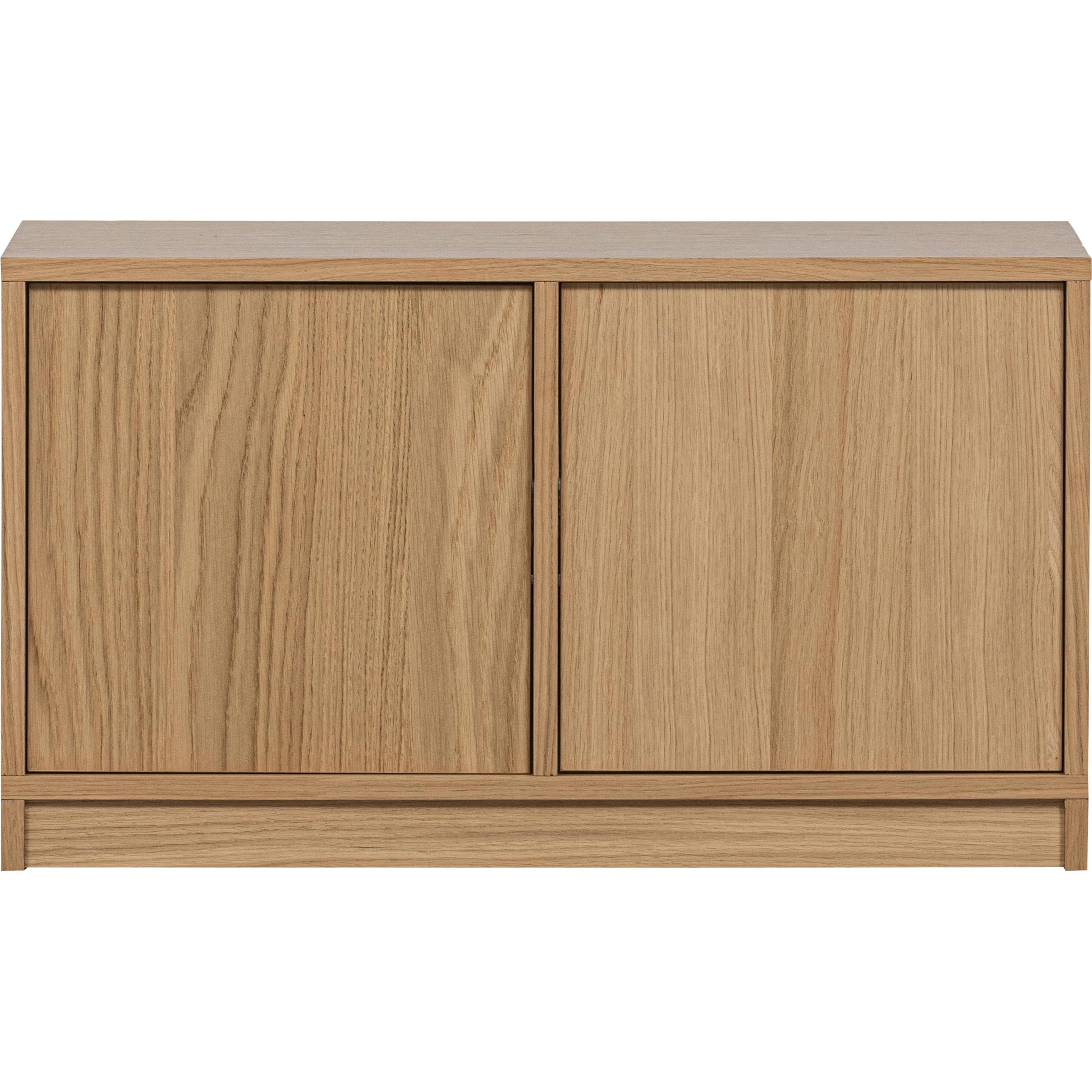 Vtwonen, Kommode + Sideboard, Modulair (44 x 77 x 40 cm)